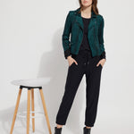 color=Malachite Snake