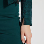 color=Malachite Snake