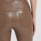 color=Cold Chestnut