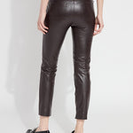 color=Double Espresso