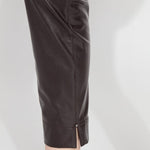 color=Double Espresso