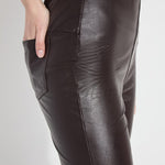 color=Double Espresso