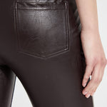 color=Double Espresso