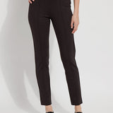 color=Double Espresso