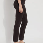 color=Double Espresso