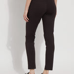 color=Double Espresso