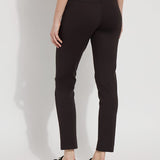 color=Double Espresso