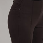 color=Double Espresso