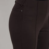 color=Double Espresso