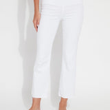 color=Authentic White