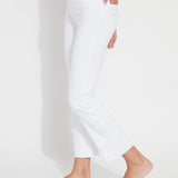 color=Authentic White