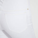 color=Authentic White