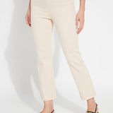 color=Light Almond
