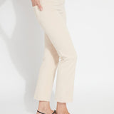 color=Light Almond
