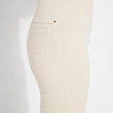 color=Light Almond