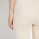 color=Light Almond