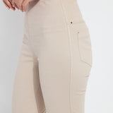 color=Beige
