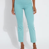color=Dimmed Azure