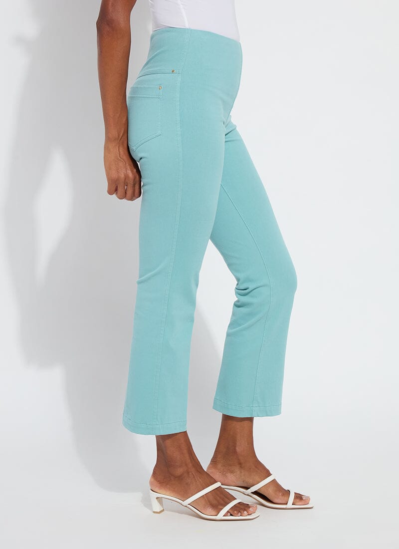color=Dimmed Azure