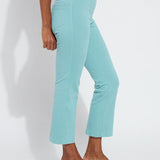 color=Dimmed Azure