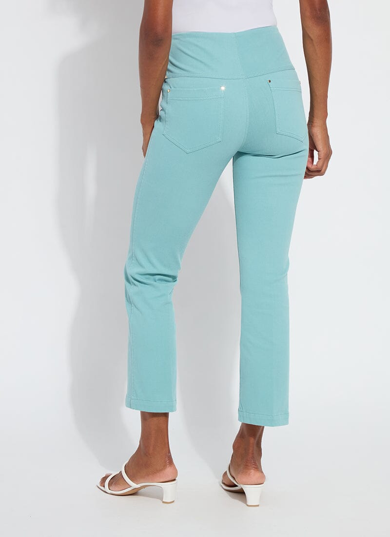 color=Dimmed Azure