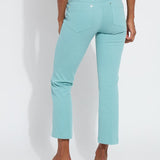 color=Dimmed Azure