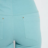color=Dimmed Azure