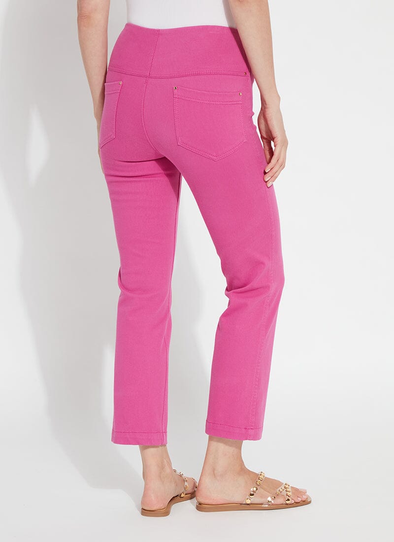 color=Pink Crush