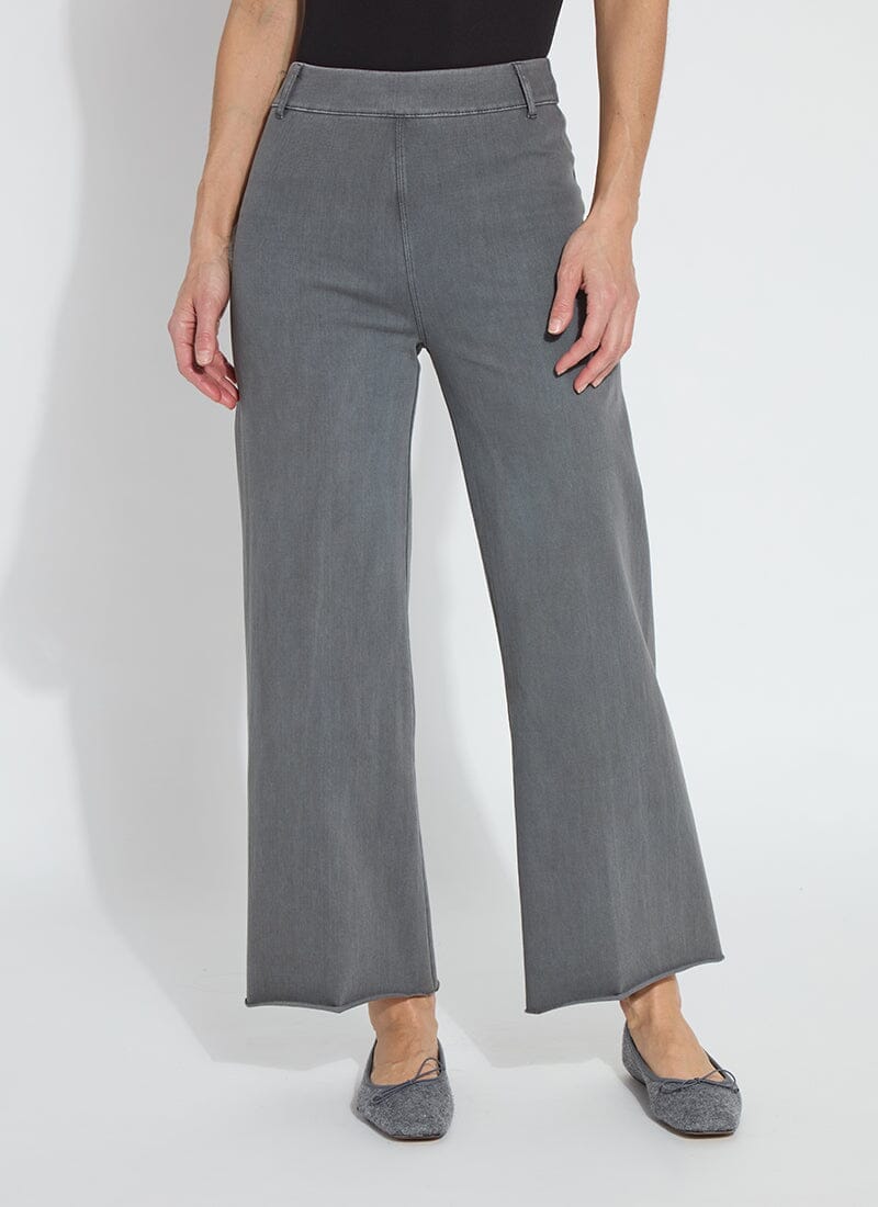 variant=Pants