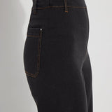 color=Midtown Black