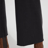 color=Midtown Black