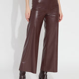 color=Deep Burgundy