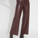 color=Deep Burgundy