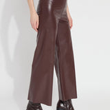 color=Deep Burgundy