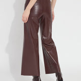 color=Deep Burgundy