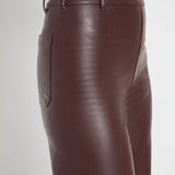 color=Deep Burgundy