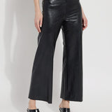 color=Kohl Black