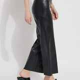 color=Kohl Black