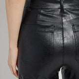 color=Kohl Black