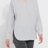 color=Pearl Grey
