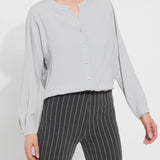 color=Pearl Grey