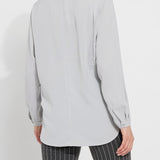 color=Pearl Grey