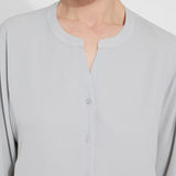 color=Pearl Grey