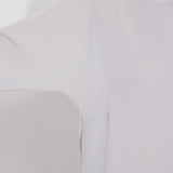 color=Pearl Grey