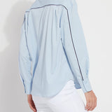 color=Oxford Blue