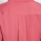 color=Coral Rose