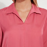 color=Coral Rose