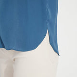 color=Magnetic Blue