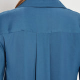 color=Magnetic Blue