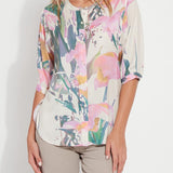color=Jazzy Floral
